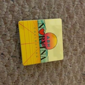 Anastasia Beverly Hills